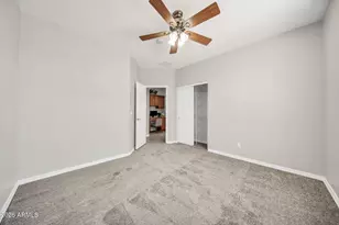 14697 W Edgemont Ave, Goodyear, AZ 85395 - Photo 18