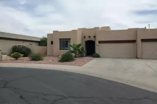 14697 W Edgemont Ave, Goodyear, AZ 85395 - Photo 1