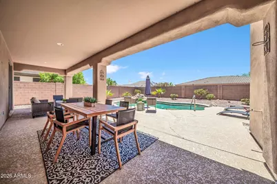 14697 W Edgemont Avenue, Goodyear, AZ 85395 - Photo 34