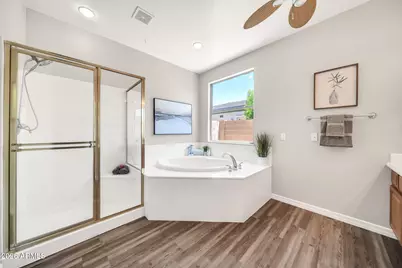 14697 W Edgemont Avenue, Goodyear, AZ 85395 - Photo 16