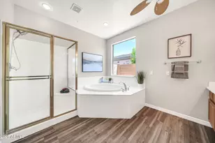 14697 W Edgemont Ave, Goodyear, AZ 85395 - Photo 16