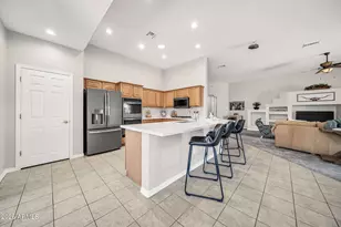 14697 W Edgemont Ave, Goodyear, AZ 85395 - Photo 10
