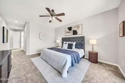 14697 W Edgemont Avenue, Goodyear, AZ 85395 - Photo 18