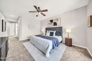 14697 W Edgemont Ave, Goodyear, AZ 85395 - Photo 18