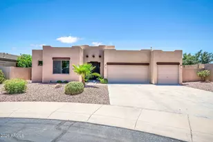 14697 W Edgemont Ave, Goodyear, AZ 85395 - Photo 1