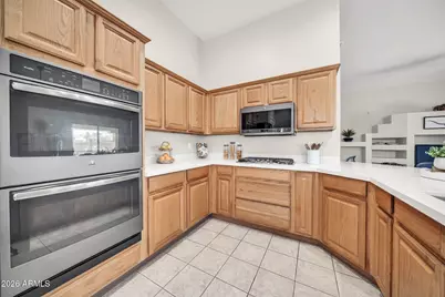 14697 W Edgemont Avenue, Goodyear, AZ 85395 - Photo 10