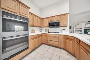 14697 W Edgemont Ave, Goodyear, AZ 85395 - Photo 10