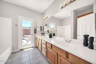 14697 W Edgemont Avenue, Goodyear, AZ 85395 - Photo 24