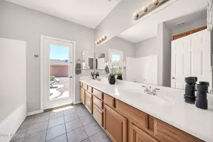 14697 W Edgemont Ave, Goodyear, AZ 85395 - Photo 24