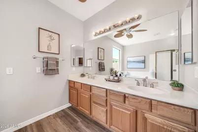 14697 W Edgemont Avenue, Goodyear, AZ 85395 - Photo 16