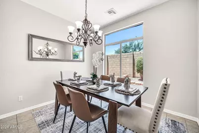 14697 W Edgemont Avenue, Goodyear, AZ 85395 - Photo 6