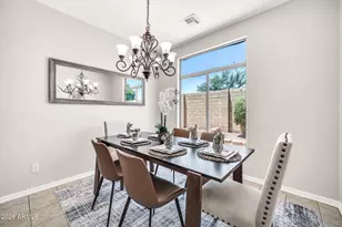 14697 W Edgemont Ave, Goodyear, AZ 85395 - Photo 6