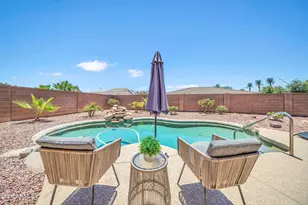 14697 W Edgemont Ave, Goodyear, AZ 85395 - Photo 2