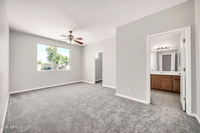 14697 W Edgemont Avenue, Goodyear, AZ 85395 - Photo 20