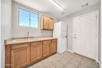 14697 W Edgemont Avenue, Goodyear, AZ 85395 - Photo 22