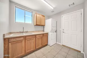 14697 W Edgemont Ave, Goodyear, AZ 85395 - Photo 22