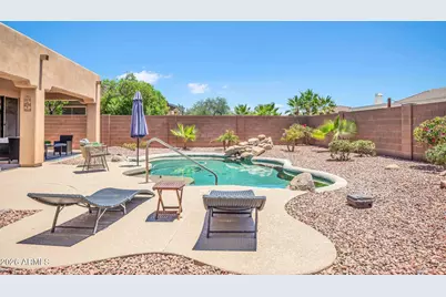 14697 W Edgemont Avenue, Goodyear, AZ 85395 - Photo 28