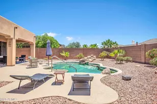 14697 W Edgemont Ave, Goodyear, AZ 85395 - Photo 28