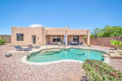 14697 W Edgemont Avenue, Goodyear, AZ 85395 - Photo 30