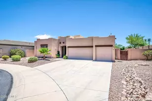 14697 W Edgemont Ave, Goodyear, AZ 85395 - Photo 2
