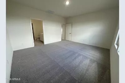 5670 E Hornblende Way, San Tan Valley, AZ 85143 - Photo 8