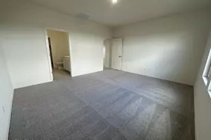 5670 E Hornblende Wy, San Tan Valley, AZ 85143 - Photo 8