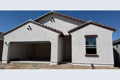 5670 E Hornblende Way, San Tan Valley, AZ 85144 - Photo 2