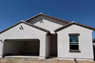 5670 E Hornblende Wy, San Tan Valley, AZ 85144 - Photo 2