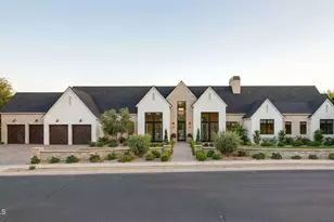 12836 N 60th St, Scottsdale, AZ 85254 - Photo 1