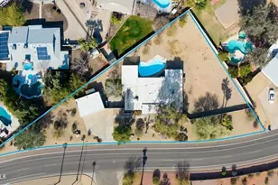 12836 N 60th St, Scottsdale, AZ 85254 - Photo 12