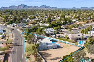 12836 N 60th St, Scottsdale, AZ 85254 - Photo 10