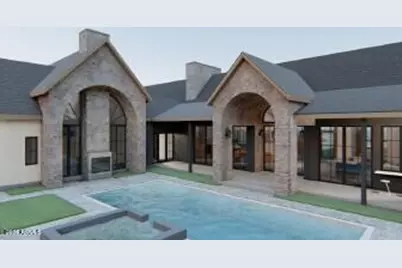 12836 N 60th Street, Scottsdale, AZ 85254 - Photo 2