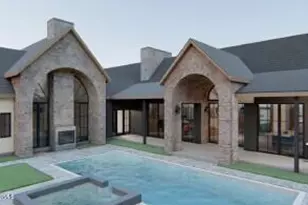 12836 N 60th St, Scottsdale, AZ 85254 - Photo 2