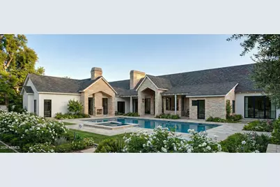 12836 N 60th Street, Scottsdale, AZ 85254 - Photo 8