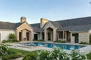 12836 N 60th St, Scottsdale, AZ 85254 - Photo 8