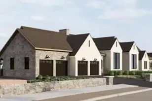 12836 N 60th St, Scottsdale, AZ 85254 - Photo 4