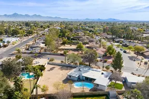 12836 N 60th St, Scottsdale, AZ 85254 - Photo 16