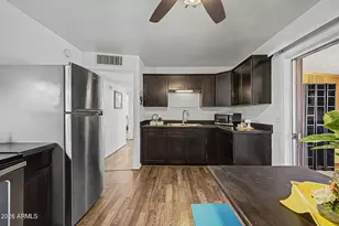 1725 W Pepper Pl, Mesa, AZ 85201 - Photo 6