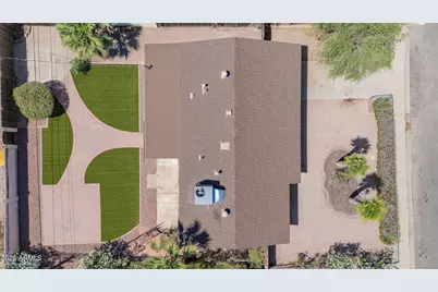 1725 W Pepper Place, Mesa, AZ 85201 - Photo 16