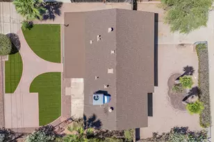 1725 W Pepper Pl, Mesa, AZ 85201 - Photo 16