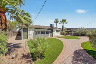 1725 W Pepper Pl, Mesa, AZ 85201 - Photo 12