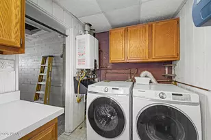 1725 W Pepper Pl, Mesa, AZ 85201 - Photo 18