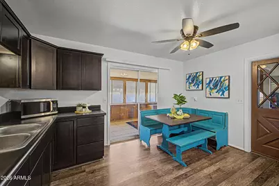 1725 W Pepper Place, Mesa, AZ 85201 - Photo 4