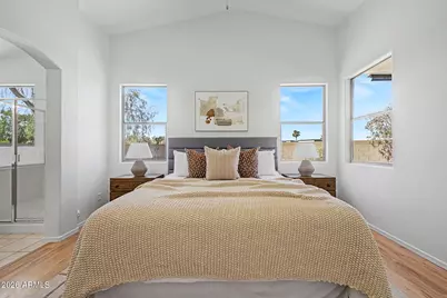 17802 N 170th Lane, Surprise, AZ 85374 - Photo 14