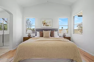 17802 N 170th Ln, Surprise, AZ 85374 - Photo 14