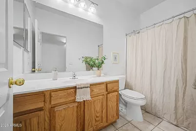 17802 N 170th Lane, Surprise, AZ 85374 - Photo 24