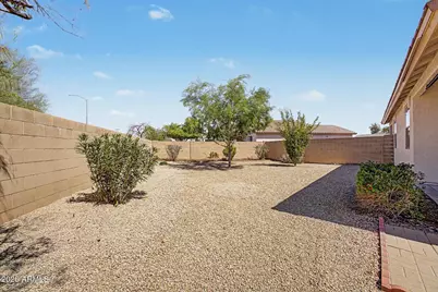 17802 N 170th Lane, Surprise, AZ 85374 - Photo 30