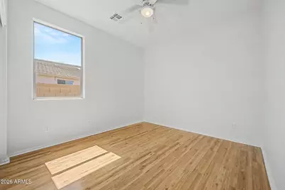 17802 N 170th Lane, Surprise, AZ 85374 - Photo 22