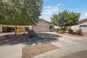 17802 N 170th Ln, Surprise, AZ 85374 - Photo 2