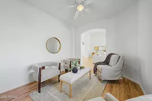 17802 N 170th Ln, Surprise, AZ 85374 - Photo 8